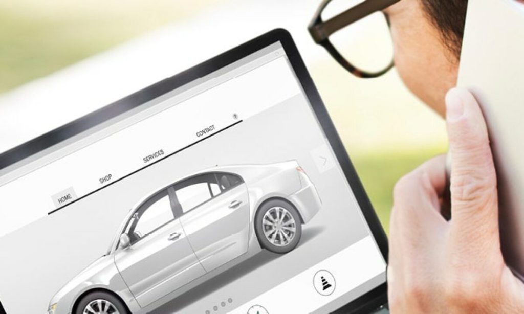 Automobilio užsakymas iš užsienio: kaip saugiai ir greitai gauti norimą transporto priemonę?