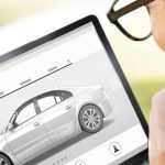 Automobilio užsakymas iš užsienio: kaip saugiai ir greitai gauti norimą transporto priemonę?